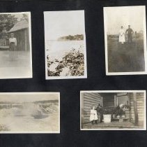 4b Goeck 2017.005.007 P09